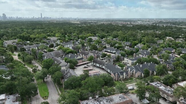  - Woodlake on the Bayou Apartments