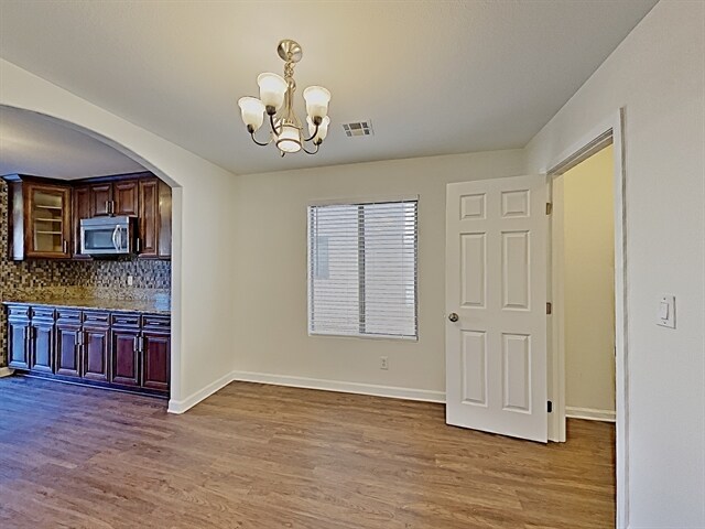 Foto del edificio - 9624 Allison Ranch Avenue