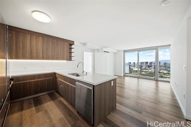 Foto del edificio - 1515 Liona St