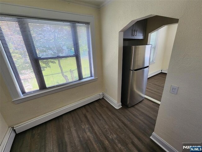 Photo - 432 Broad Ave House