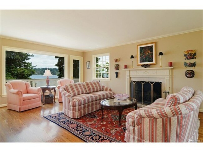 Foto del edificio - 6210 Lakeshore Dr S