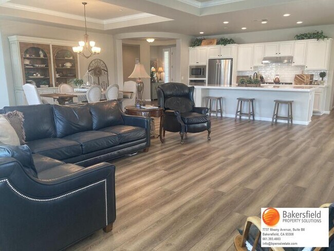 Foto del edificio - 14219 Addleston Ln