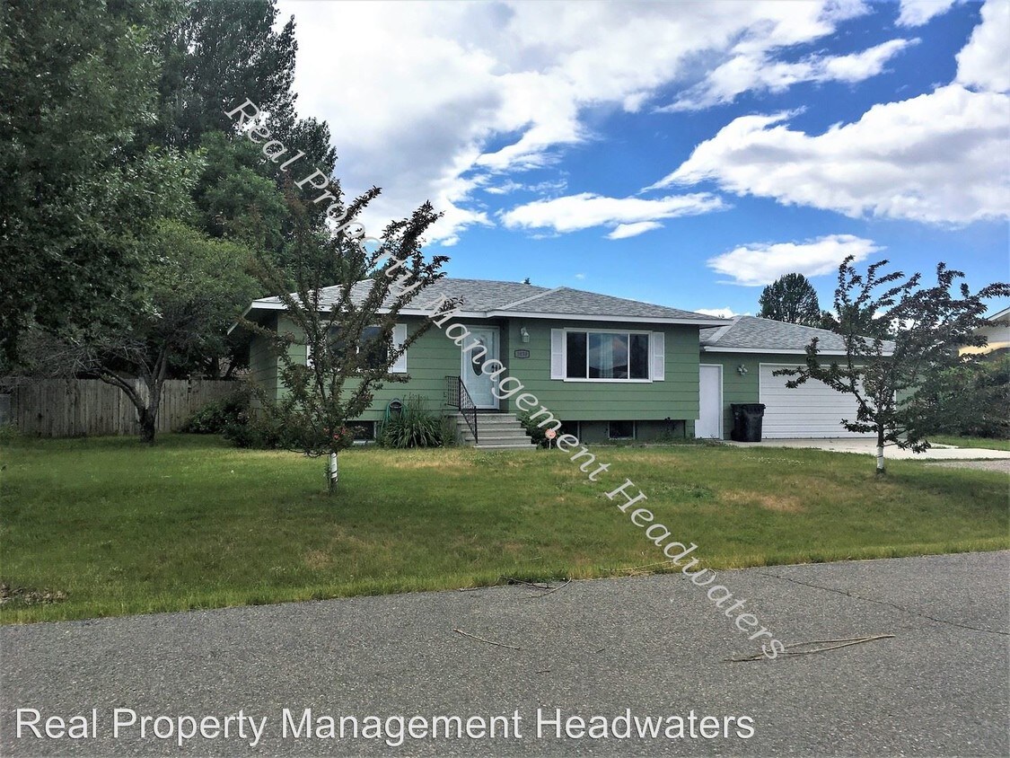 Primary Photo - 2 br, 2 bath House - 3830 Kandy Drive