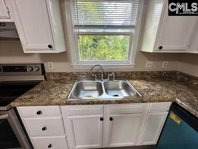 Foto del edificio - 1715-1715 Stahl St