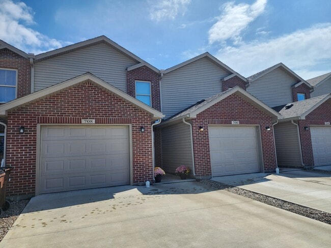 Apartments For Rent In Mt Sterling Ky