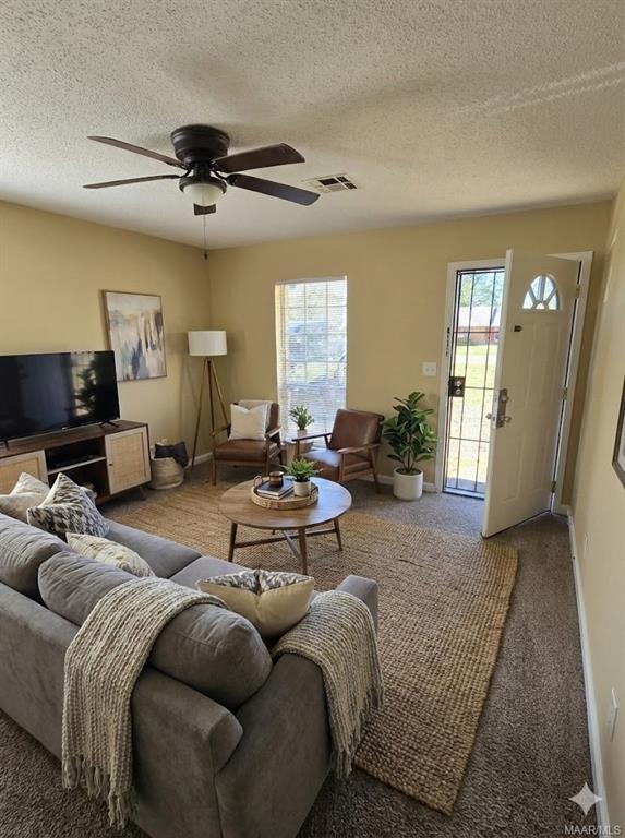 Building Photo - 4325 Brewer Rd