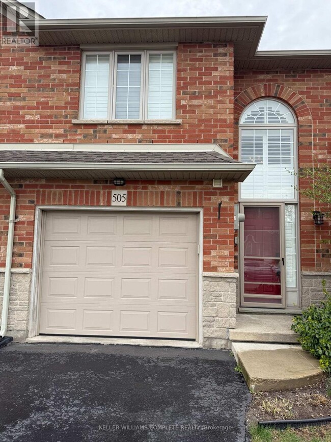 Building Photo - 505 Southridge Dr