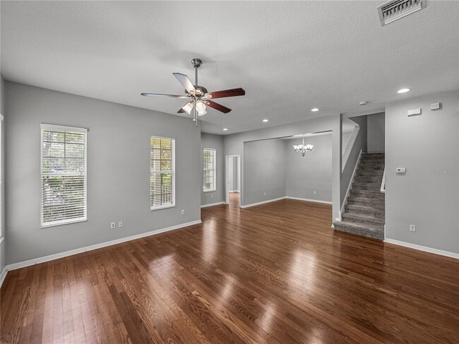 Foto del edificio - 6222 Hadley Commons Dr