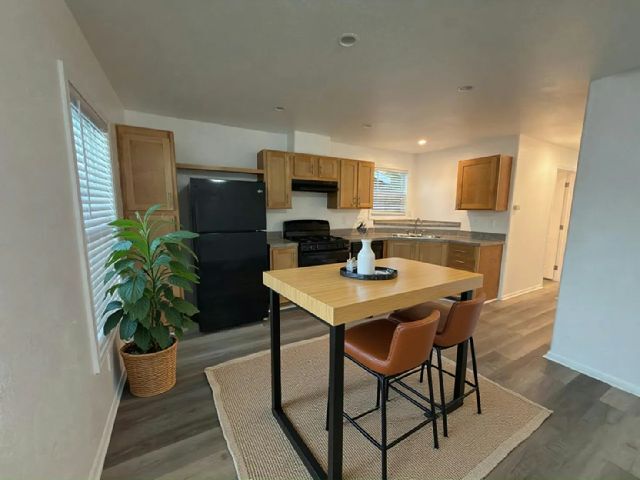 Foto del edificio - 3642 Boulder Hwy