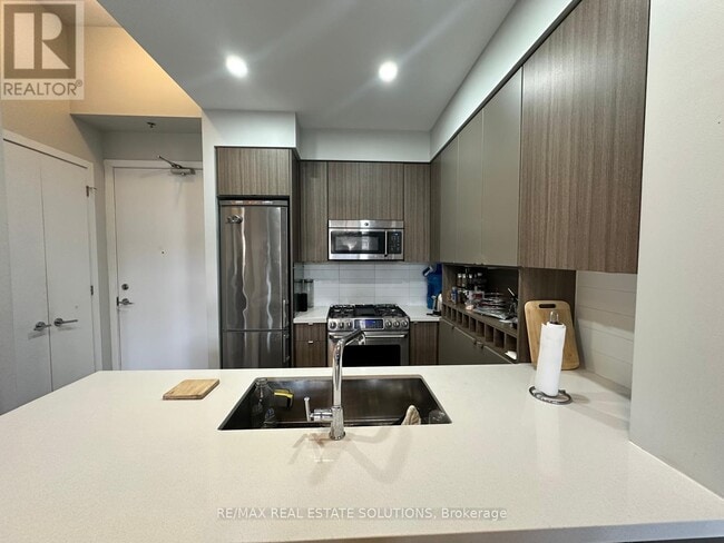 Photo du bâtiment - 88 Colgate Ave