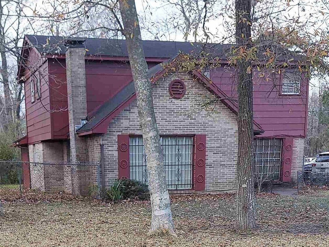 3830 Robinson St, Beaumont, TX 77708 House Rental in Beaumont, TX