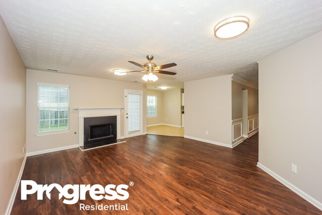 Building Photo - 55 Stony Oak Dr