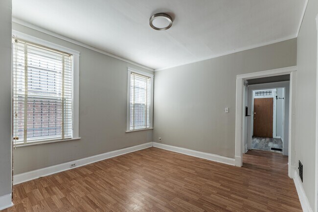 Building Photo - 4968 Thekla Ave
