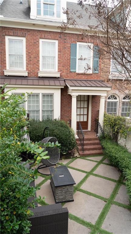 Foto del edificio - 6146 Holly Pk Ln SE