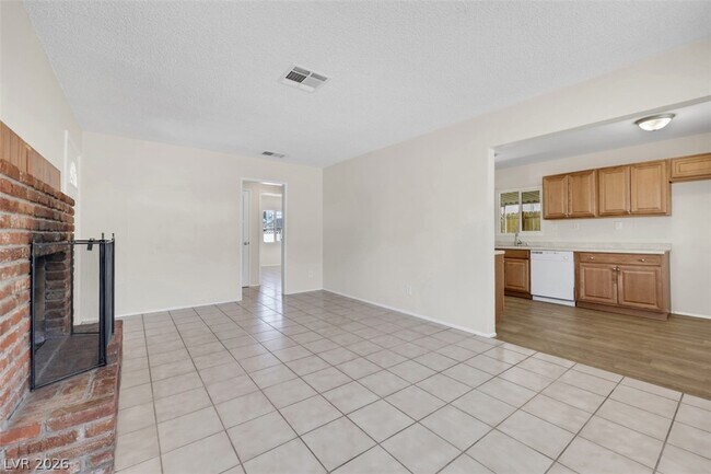 Foto del edificio - 625 National St