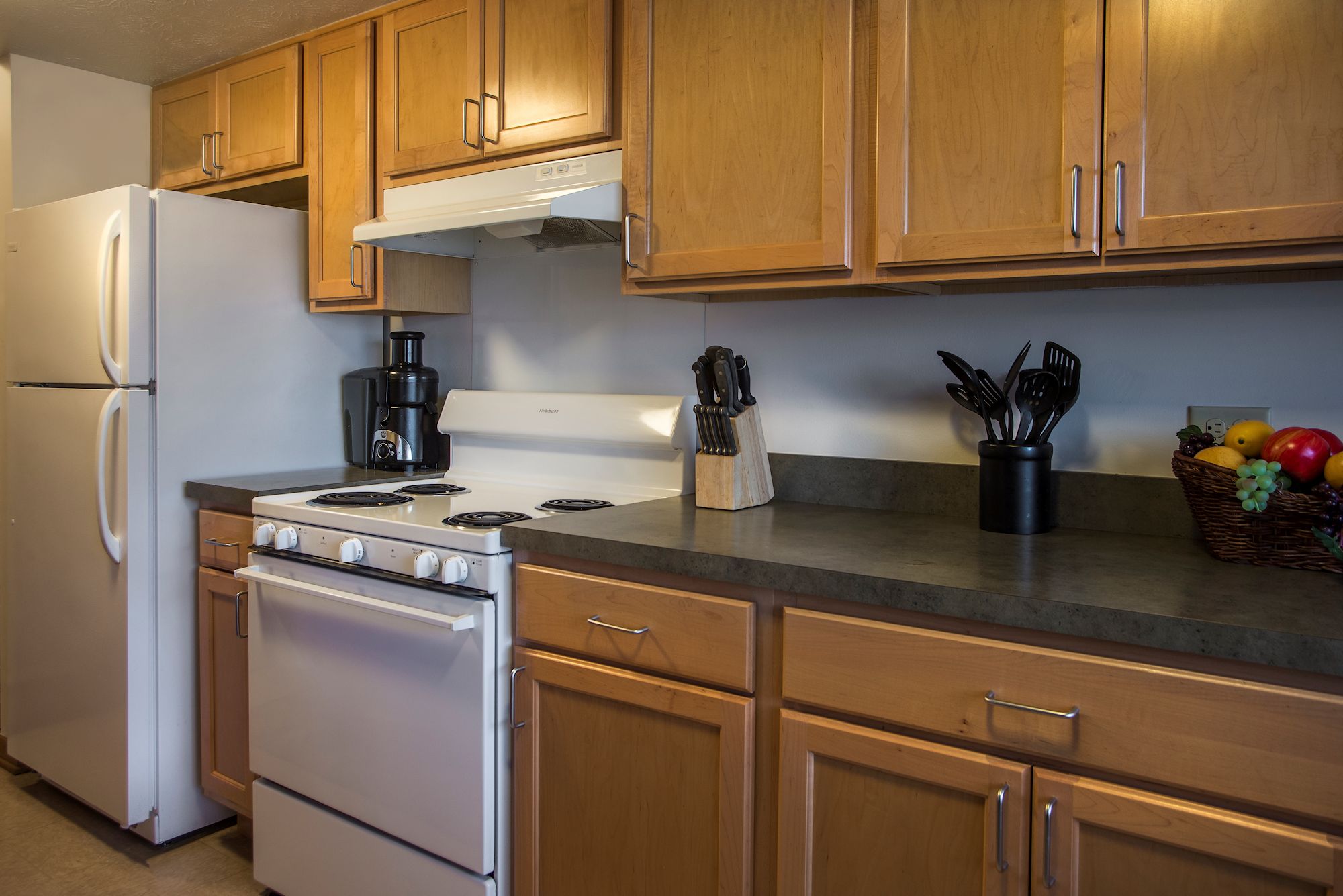 Rockport Apartments – photo 3