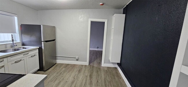 Photo - 750 NW 17th Terrace Apartment