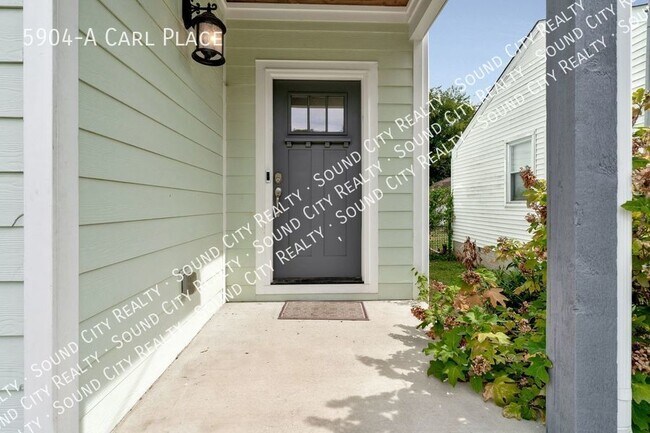 Foto del edificio - Townhome in "The Nations" - Available now!...