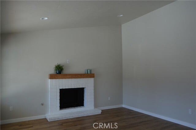 Building Photo - 17161 Kristopher Ln