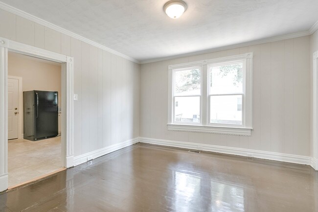 Foto del edificio - 3409 Stockton St