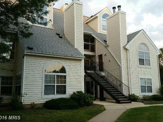 Building Photo - 14124 Bowsprit Ln
