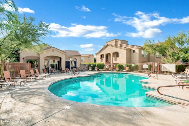 Building Photo - 29606 N Tatum Blvd