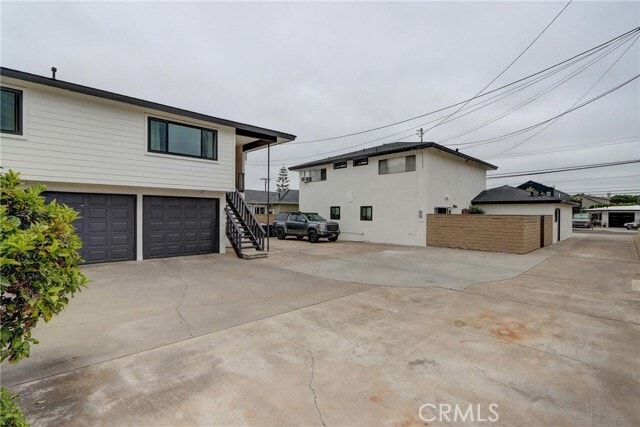 Foto del edificio - 2142 Orange Ave