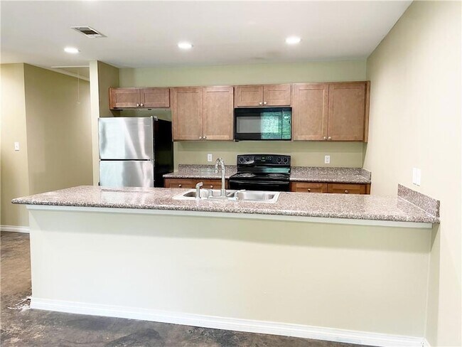 Foto del edificio - 72194 Formosa Dr