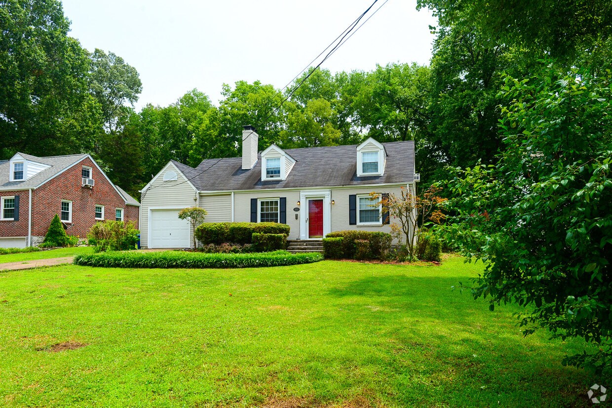 302 Guild Dr, Chattanooga, TN 37421 Apartments in Chattanooga, TN