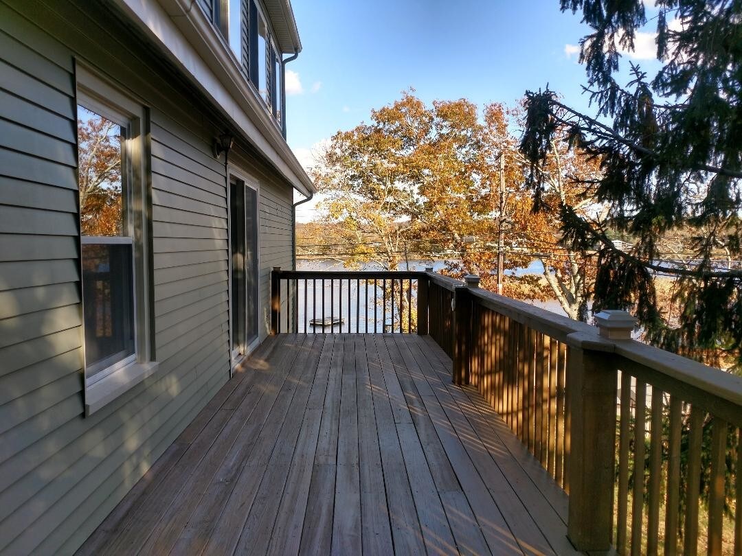 62 River Rd, Stonington, CT 06379 Apartments in Stonington, CT