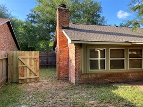 Building Photo - 22503 Dabney Manor Ln