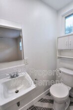 Building Photo - 5221 Tucson Cir