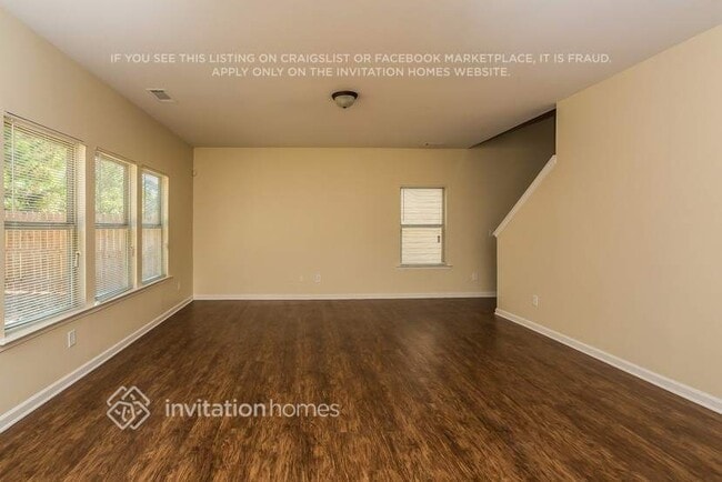 Foto del edificio - 4830 Medlock Trail Ct SW