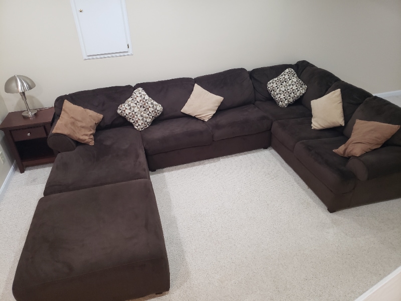 Photo - 3225 Magnolia Ridge Rd (Annapolis, MD)