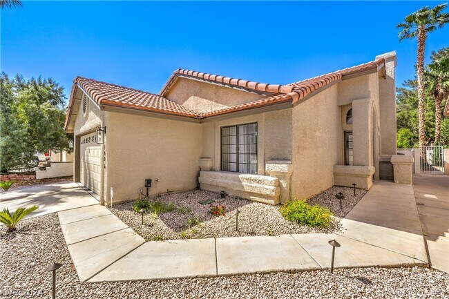 Foto del edificio - 1906 Old Mill Ln