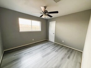 Building Photo - 8814 Stroud Dr