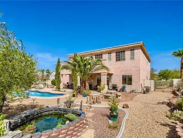Foto principal - 6745 Keren Marie Ave