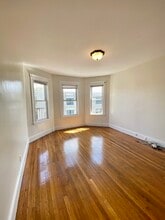 Building Photo - 7 Harvard Ter