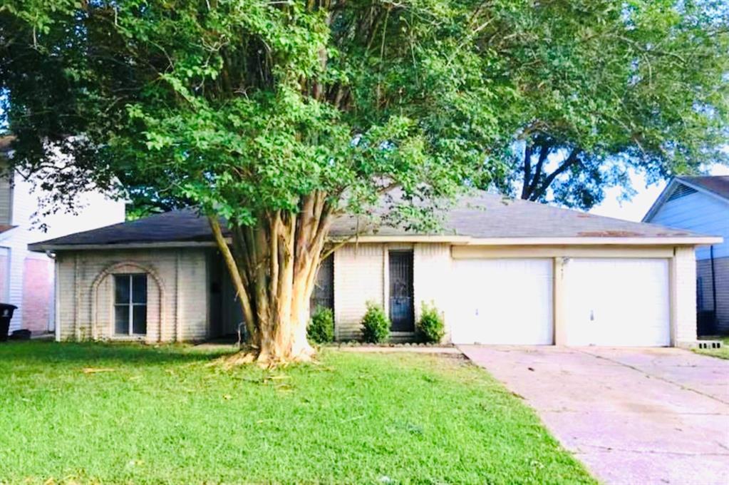 Foto principal - 11427 Newbrook Dr