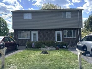 Building Photo - 505 McKee Ave