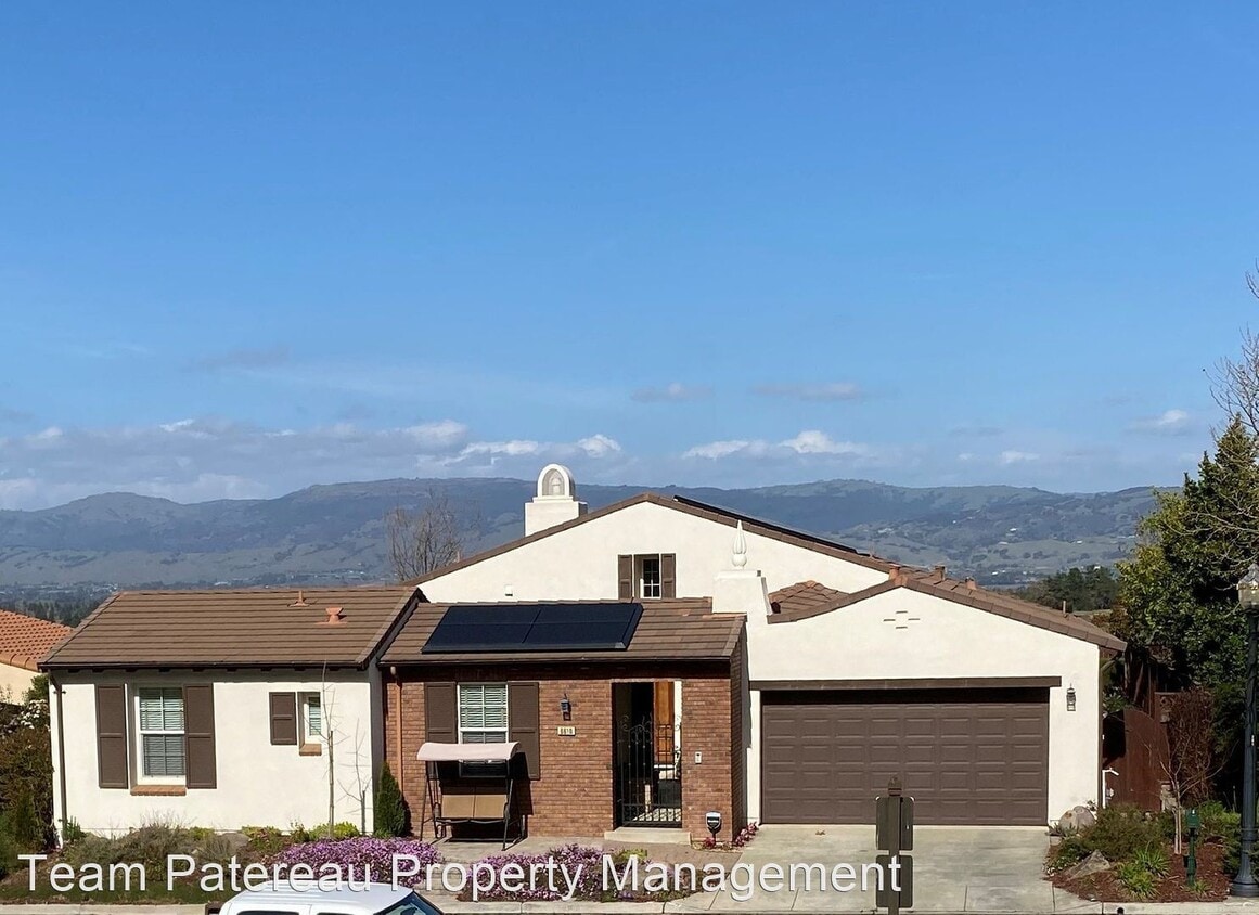 Primary Photo - 4 br, 3 bath House - 6610 Eagle Ridge Drive