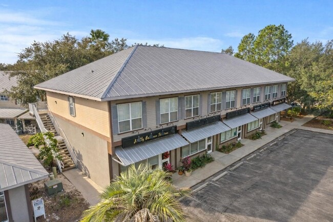 Foto del edificio - 986 Airport Rd