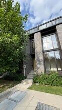 Building Photo - 79 Saulter St
