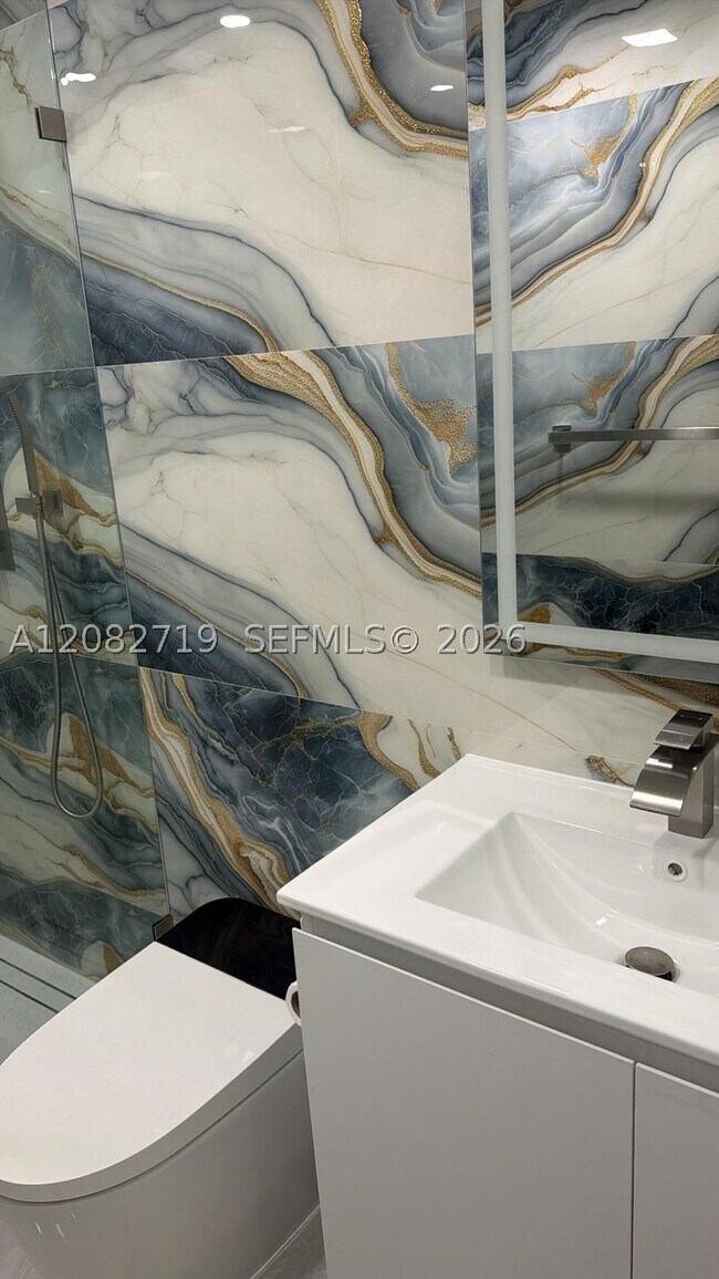 Foto del edificio - 15129 SW 173rd Terrace