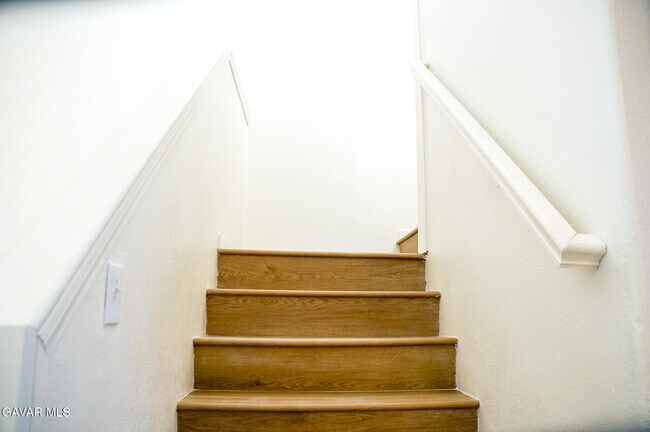 Foto del edificio - 6761 California City Blvd