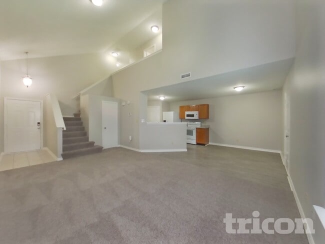 Building Photo - 1167 Cutler Ln