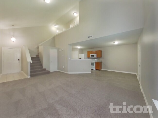 Foto del edificio - 1167 Cutler Ln