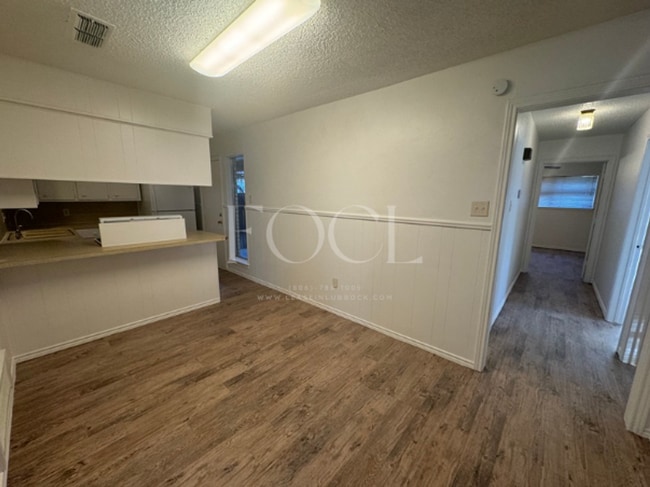 Building Photo - 3608 54th St
