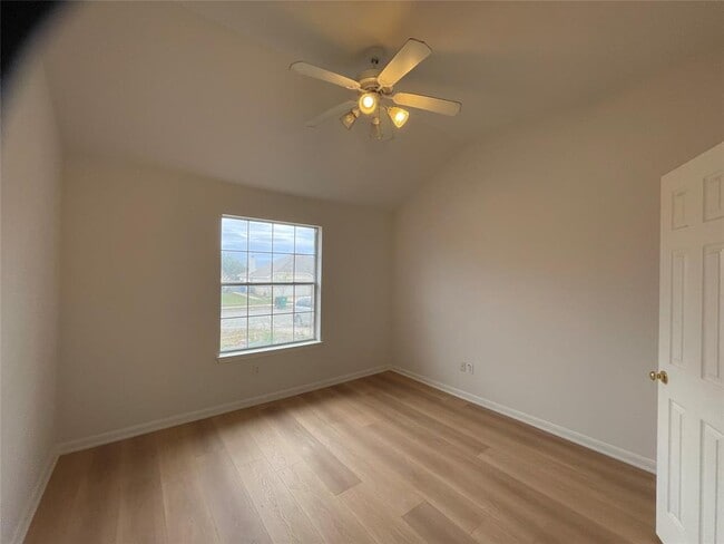 Building Photo - 1508 Cosmos Way