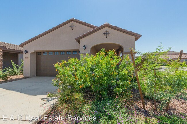 Foto del edificio - 3 br, 2 bath House - 9239 W Sells Dr
